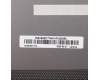 5CB0Z27774 Lenovo COVER Lower Case B 20TG IG