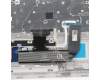 Lenovo 5CB0Z27785 Tastatur inkl. Topcase ASM_US INT\'E B 82C1 PG
