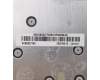 Lenovo 5CB0Z27785 Tastatur inkl. Topcase ASM_US INT\'E B 82C1 PG