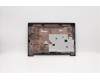 5CB0Z27821 Lenovo COVER Lower Case B 82C1 AB
