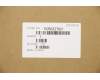 5CB0Z27821 Lenovo COVER Lower Case B 82C1 AB