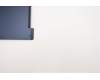 5CB0Z27821 Lenovo COVER Lower Case B 82C1 AB