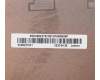 5CB0Z27821 Lenovo COVER Lower Case B 82C1 AB