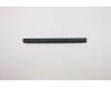 5CB0Z27823 Lenovo COVER Hinge Cover B 82C1 AB