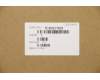5CB0Z27823 Lenovo COVER Hinge Cover B 82C1 AB