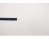 5CB0Z27823 Lenovo COVER Hinge Cover B 82C1 AB