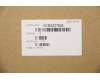 5CB0Z27824 Lenovo COVER LCD Cover B 82C1 PG w/Antenna