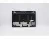 5CB0Z27825 Lenovo COVER LCD Cover B 82C1 AB w/Antenna