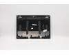 5CB0Z27827 Lenovo COVER LCD Cover-FHD B 82C1 AB w/Antenna