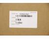 5CB0Z27827 Lenovo COVER LCD Cover-FHD B 82C1 AB w/Antenna