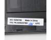 Lenovo 5CB0Z27851 Tastatur inkl. Topcase ASM_BE_IG_AL_GY