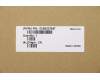Lenovo 5CB0Z27857 Tastatur inkl. Topcase ASM_FR_IG_AL_GY