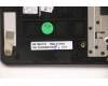 Lenovo 5CB0Z27878 Tastatur inkl. Topcase ASM_PO_IG_AL_GY