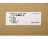 Lenovo 5CB0Z27882 Tastatur inkl. Topcase ASM_SW_IG_AL_GY