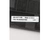 Lenovo 5CB0Z27882 Tastatur inkl. Topcase ASM_SW_IG_AL_GY