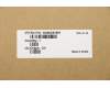 Lenovo 5CB0Z27897 Tastatur inkl. Topcase ASM_CZ-SK B 82B8 BL