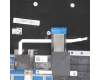 Lenovo 5CB0Z27899 Tastatur inkl. Topcase ASM_US INT\'E B 82B8 BL
