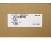Lenovo 5CB0Z27906 Tastatur inkl. Topcase ASM_ND B 82B8 BL