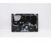 Lenovo 5CB0Z28148 Tastatur inkl. Topcase ASM_US INT\'E B 82B8