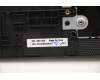 Lenovo 5CB0Z28152 Tastatur inkl. Topcase ASM_GR B 82B8