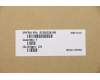 Lenovo 5CB0Z28156 Tastatur inkl. Topcase ASM_ND B 82B8