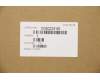 Lenovo 5CB0Z28165 COVER Lower Case B 82B8
