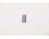 Lenovo 5CB0Z28167 COVER Strip Cover B 82B8 L+R