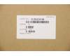 Lenovo 5CB0Z28168 COVER Strip Cover B 82B8 M