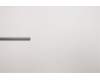 Lenovo 5CB0Z28168 COVER Strip Cover B 82B8 M