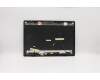 5CB0Z28170 Lenovo COVER LCD Cover L 81LK_GB_BLU