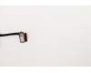 5CB0Z28170 Lenovo COVER LCD Cover L 81LK_GB_BLU