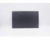 5CB0Z28173 Lenovo COVER LCD_COVER Q 82AB_SLA_GY_GL/YG