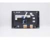 5CB0Z28173 Lenovo COVER LCD_COVER Q 82AB_SLA_GY_GL/YG