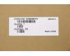 5CB0Z28173 Lenovo COVER LCD_COVER Q 82AB_SLA_GY_GL/YG
