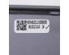 5CB0Z28173 Lenovo COVER LCD_COVER Q 82AB_SLA_GY_GL/YG