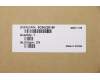 Lenovo 5CB0Z28180 Tastatur inkl. TopcaseQ82AB_SLA_GY_EURO_ENG