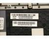 Lenovo 5CB0Z28194 Tastatur inkl. TopcaseQ82AB_SLA_GY_NORDIC