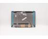 5CB0Z28329 Lenovo COVER LCD Cover C 82ES P30_AL_DUCATI
