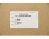 5CB0Z28329 Lenovo COVER LCD Cover C 82ES P30_AL_DUCATI