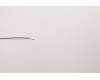 5CB0Z28329 Lenovo COVER LCD Cover C 82ES P30_AL_DUCATI