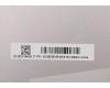 5CB0Z28329 Lenovo COVER LCD Cover C 82ES P30_AL_DUCATI