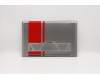 5CB0Z28351 Lenovo COVER Lower case C 82ES AL_DUCATI