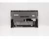 5CB0Z28351 Lenovo COVER Lower case C 82ES AL_DUCATI