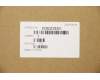 5CB0Z28351 Lenovo COVER Lower case C 82ES AL_DUCATI