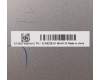 5CB0Z28351 Lenovo COVER Lower case C 82ES AL_DUCATI