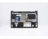 Lenovo 5CB0Z31015 Tastatur inkl. Topcase82DS DM_ARA