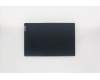 Lenovo 5CB0Z31046 COVER LCD Cover L 81YK AS BLUE