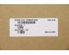 Lenovo 5CB0Z31242 Tastatur inkl. Topcase ASM_USAL81YK FPBLAB