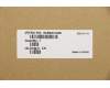 5CB0Z31248 Lenovo COVER Power Button L 81YK AB