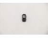 5CB0Z31248 Lenovo COVER Power Button L 81YK AB